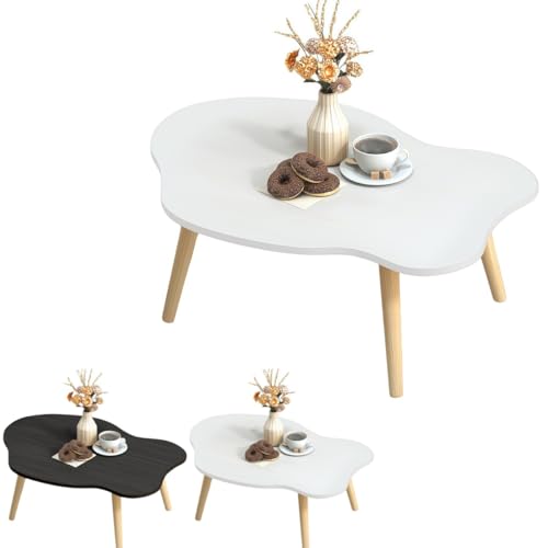 Zekono_̌`GhACޏȃe[u킢_̌`iCgX^hANZgR[q[rO[xbh[ȃXy[Xۈ牀 (_͗l̔ 60*40-40 ؐr)