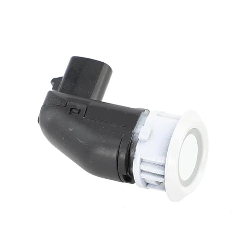 Radar de recul Parktronic voiture Chevy Captiva 96673466 2006