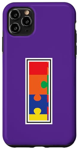 ���m�O����I �}���`�J���[�p�Y���s�[�XV2 �X�}�z�P�[�X iPhone 11 Pro Max �p