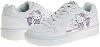 Josmo Sanrio Hello Kitty Zapatillas para Niñas Deportivas Casuales 8