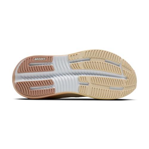 Image of Brooks Women's Ghost Max 4 Running Shoe