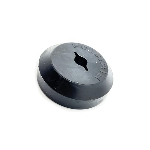 Polaris ATV Pro HD Auto Stop Collar - 5415787
