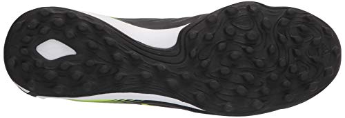 adidas Men's Copa Sense.3 Turf Soccer Shoes #TOP17
