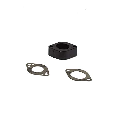 Briggs & Stratton 694876 Carburetor Spacer Replacement Part