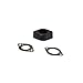 Briggs & Stratton 694876 Carburetor Spacer Replacement Part