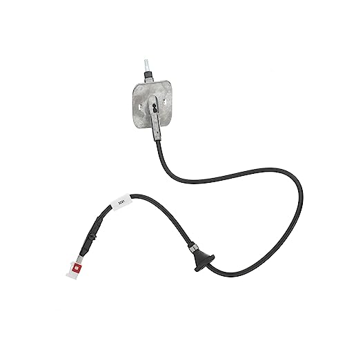 #20 Alligator Lacing, 30 in, Steel, PK4