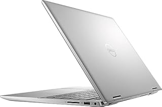 Dell Ordinateur portable XPS 15 9000 9530 15,6" - Full HD Plus - 1920 x 1200 - Intel Core i7 13e génération i7-13700H Tetradeca-core (14 cœurs) - Plateforme Intel Evo - 16 Go de RAM totale - SSD 1 To