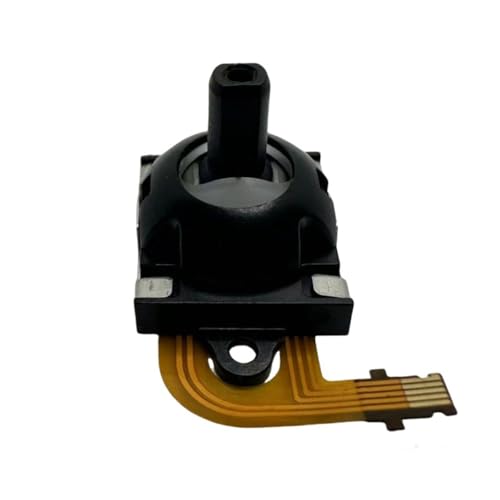 1/2�� for PS Portal�Q�[���R���\�[���W���C�X�e�B�b�N �����p�W���C�X�e�B�b�N �Q�[���n���h�������p�X�e�B�b�Nfor PS Portal�Q�[���p�n���h�w���h���b�J�[ �A�i���O�W���C�X�e�B�b�N�R���g���[���[���W���[�� �C���p�[�c �C�������p ��