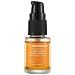 Ole Henriksen Truth Serum Collagen Booster - 15 ml/0.5 fl oz (travel size)