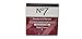 No. 7 No Restore and Renew Face Neck Multi Action Fragrance Free Cream - Day Night Bundle 1.69 fl oz Each by SPF 30 in 2 Pack (1.69 Ounce) jt56191
