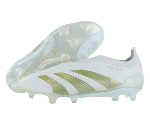 Image of adidas Men's Predator Elite Soccer Cleats