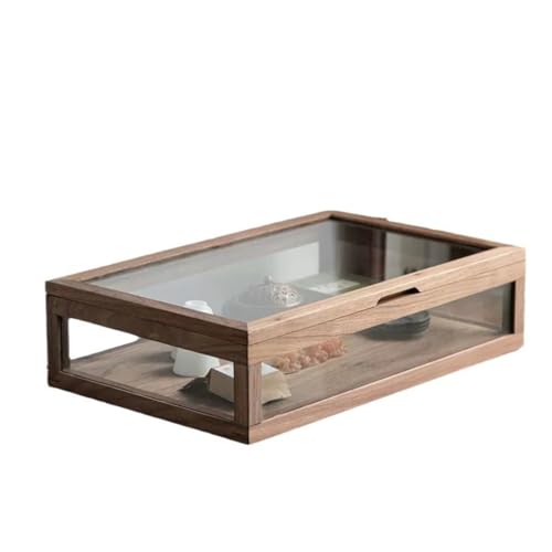 ShineLuxeubNEH[ibgeB[ZbgfBXvC{bNXAeʂ̃WG[[{bNXACރfBXvCLrlbgAhoAܖʓKX[AeB[[e[ugbvA @\ArO[AQAւɍœK