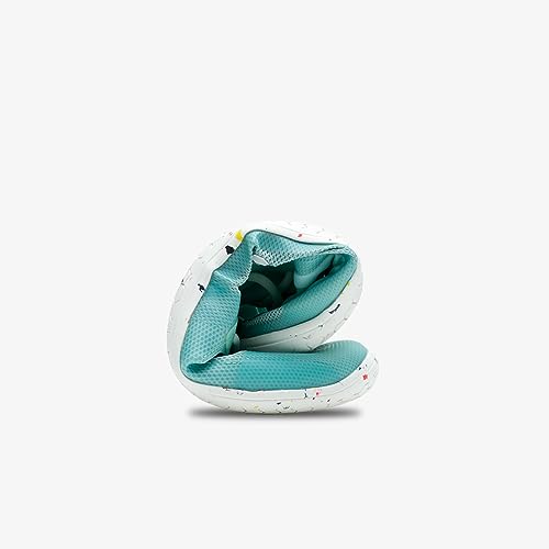 Image of Vivobarefoot Primus Lite III, Womens Vegan Light Breathable Shoe with Barefoot Sole