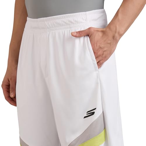 Image of Skechers Men Shorts
