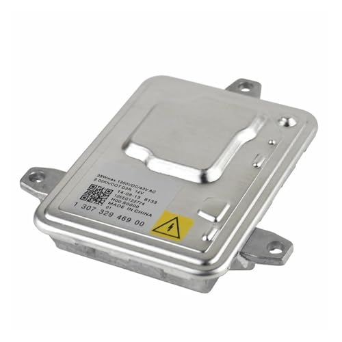 Module de rechange HID xénon haute performance Range Rover Sport - 4