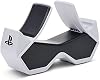 Estación de Carga Doble PowerA para Controles Inalámbricos Dualsense, Carga de Control Dualsense, Carga, Sony PlayStation, PS5, Con Licencia Oficial - PlayStation 5 por PowerA 6