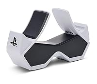 PowerA Doppelladestation für kabellosen DualSense-Controller (EU), DualSense Controller-Ladestation, Laden, Sony PlayStation, PS5, offiziell lizenziert – Ansicht 7