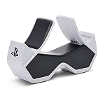 PowerA-Carregador-rpido-duplo-para-2-comandos-sem-fios-duplos-estao-de-carga-dupla-para-comandos-da-Sony-PlayStation-5-cinzentopreto