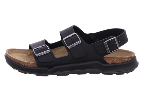 Birkenstock Men's Sandal, US /3
