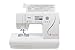 Produktbild Singer C430 sewing machine electronic white