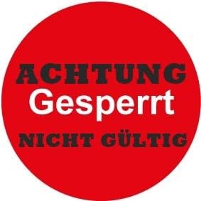 Conjunto De Sujetador - Verde Azulado En Oferta Cottelli Curves Lencería Para Mujer, Turquesa, Talla 4Xl 22141054081, Turquesa, 4Xl