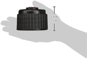 VP Racing Fuels 3042 Replacement Jug Cap