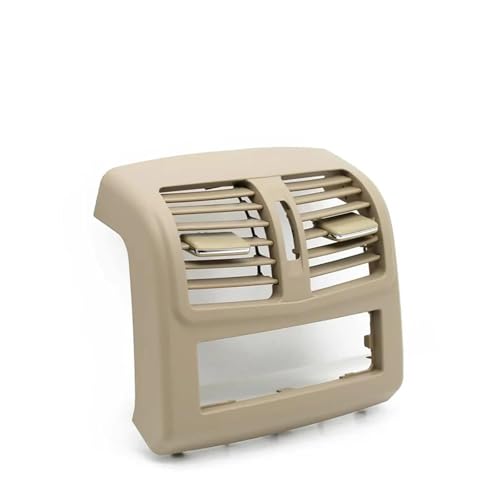 Grille ventilation W212 réparer aérateur cassé Benz E200-E350