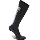 Fox River Outdoor Wick Dry Explorer Cold Weather Socks