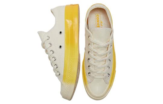 Image of Converse Men's Chuck Taylor All Star 70s Sneakers