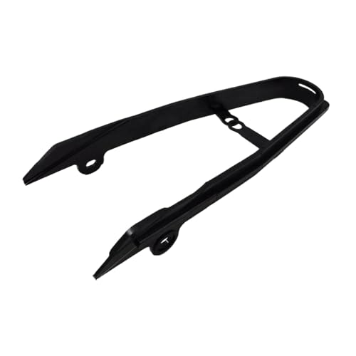 Curseur de chaîne pour CBR1000RR 2004-2007 - Patin de protection bras oscillant - 4