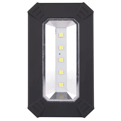 Image of Performance Tool W2675 300lm LED Work Light