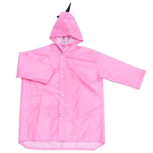 Lovely Raincoat Poncho for Outdoor Raincoat Rain Coat Raincoat Poncho Raining Coat for Outdoor Rainwear