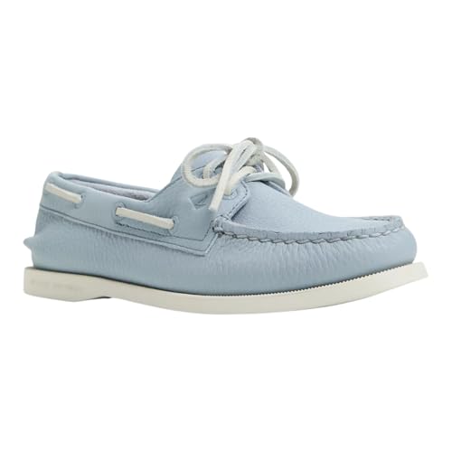 Image of Sperry Womens Ao 2 Eye