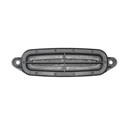 Module de commande phare AHL xénon haute performance BMW