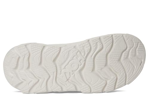Image of Hoka Unisex-Adult Restore Tc