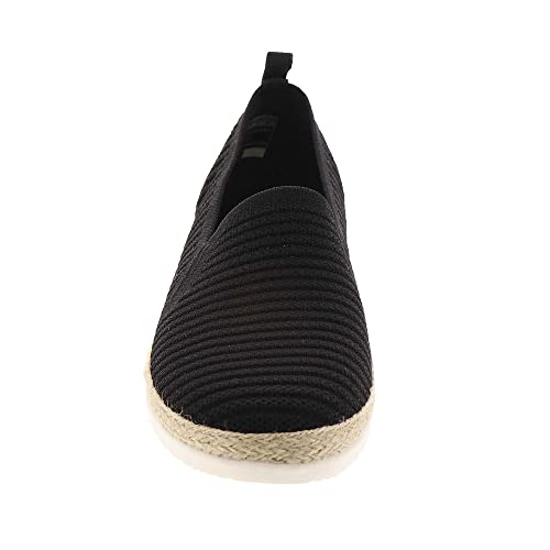 Image of Skechers Womens 113245