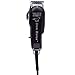 Wahl Professional Animal Iron Horse Equine Horse Clipper and Grooming Kit (#8582-100)
