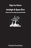 Antología de Spoon River