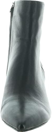 Dolce Vita Bel Onyx Leather 8.5 | Image 2