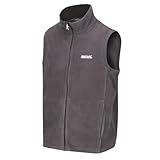 tobias grau john home Regatta Tobias Fleece Weste Herren Große Größen ✓ Große Größen & Übergrößen ✓ 100 Tage Widerrufsrecht ✓ Hier bei RennerXXL