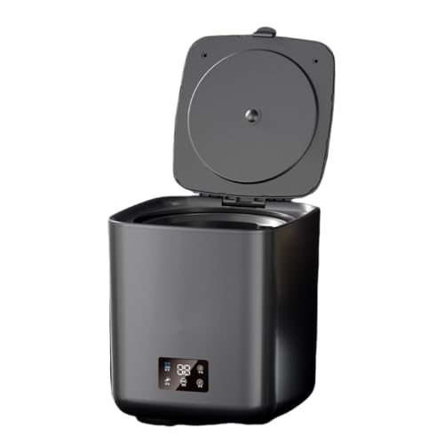 LUOGOXISA~j  @Al炵^  @A  @ALED^b`XN [ t|[ ^u  @AXe XhƃPA[hAƒp CAItBXpAߐAԐߖAAItBXAsAAl炵A[ 