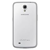 Kompatibel mit Samsung Galaxy Mega