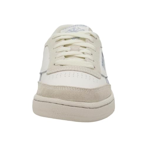 Image of Reebok Womens Club C Revenge Ii