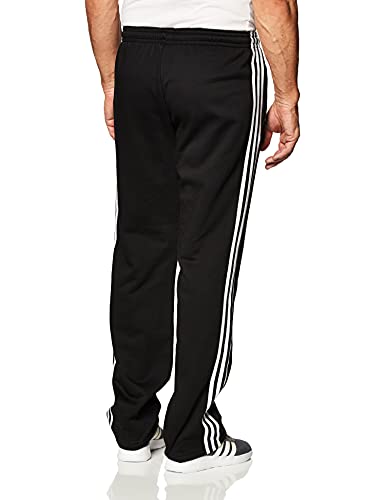 adidas Broek GD5471 Heren - Afbeelding 4
