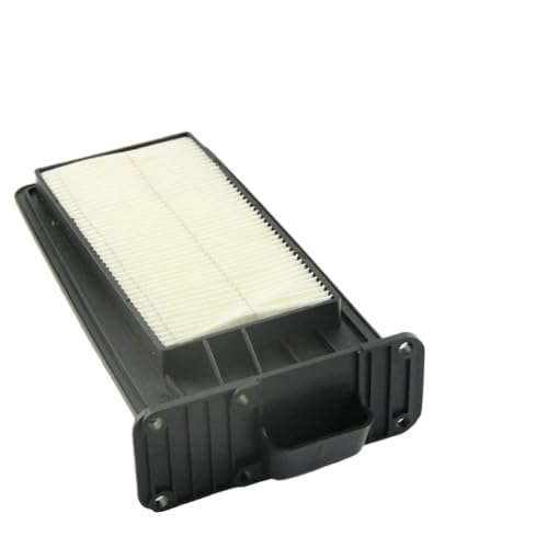 Filtre à air MAXSYM 400i résout perte puissance moteur remplace 17211-L4A