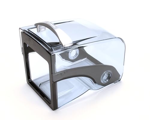 Image of Vitamix 015080 Quiet One Cover for