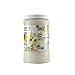 AMACO Crystaltex Glaze, Snow Fire CTL-11, 1 Pint