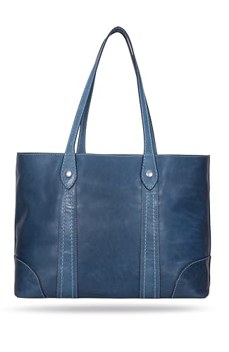 Image of FRYE Melissa Shopper Tote