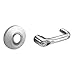 Sargent 28-10G71-24V GJ 26D Electric Cylindrical Lock