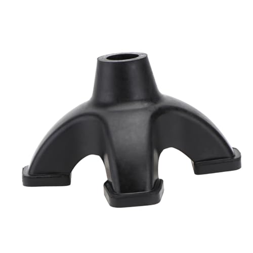 TOGEVAL lrphیJo[  a ~߃}bgt s⏕tAی ϋv ޑΉp[Pbg p ȒPp